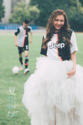-米兰新娘婚纱摄影