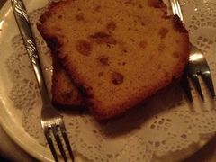 iphone_upload_pic-成桂西餐厅·42年的味道(五大道疙瘩楼店)