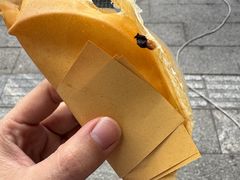 -贺记蛋烘糕(耿家巷第四分店)