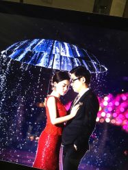 -太郎花子婚纱摄影艺术中心