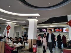 -孙记包子(火车站店)