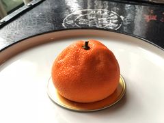 -名点荟·生日蛋糕·下午茶(五缘湾店)