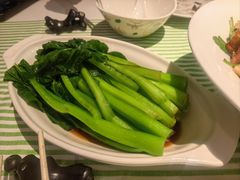 -桂满陇·杭州饭店(清河万象店)
