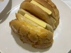 -深仔记茶餐厅(亚士厘道店)