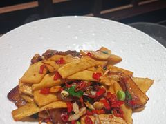 -许爷家·生态湖鲜(徐汇日月光店)