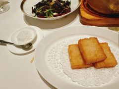 -食廬NOBLE(凯德晶萃店)