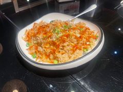 -百家班(市府店)