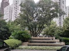 -浅深(世茂滨江精品店)