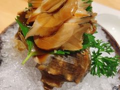 -小句号·精致料理(江南环球港店)