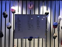 -新境界舞蹈培训中心