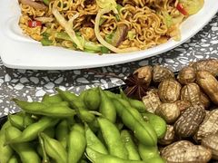 -望京小腰(北京总店)