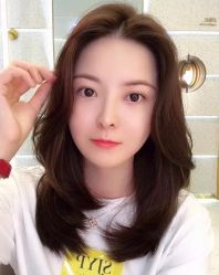 -Coco Salon 日系烫染专业店