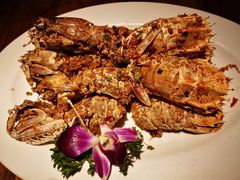 -泰华海鲜中餐厅(普吉镇店)