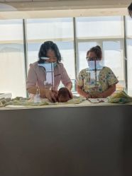 -大美母婴湖畔月子中心(江宁店)