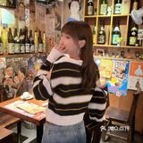 超出片的居酒屋！被环境耽误的日料美食