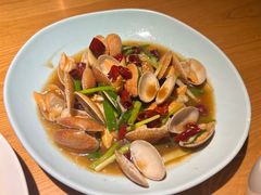 -宋小谨·泉州菜(西沙湾店)