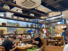 -泽成冰煮羊(非·遗三分店)
