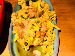 -CLUB心邸·掼蛋·麻将·扑克(日坛店)