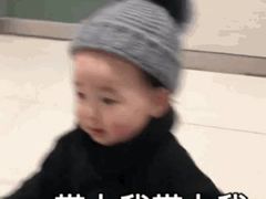 -H次元沉浸剧情密室(街道口店)