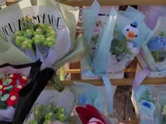 -上街里市集(悦喜客来广场店)