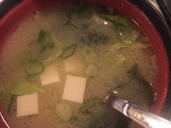 -椿山日本料理