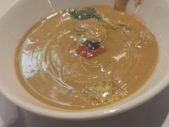 -东门口·新式老北京火锅(河西龙湖天街店)