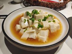 -渝信川菜(西单店)