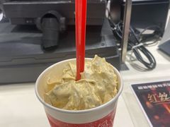 -DQ·蛋糕·冰淇淋(回龙观同成街)