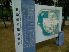 -顺德职业技术大学