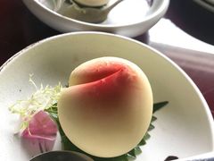 -北平印象.北京烤鸭.新京菜.融合菜(世贸店)