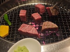 -神户牛排 石田屋(本店)