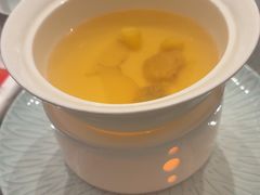 -沈灶河豚宴·河豚融合餐厅(汉中路店)