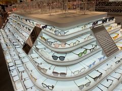 -KKV(深圳宏发大仟里店)