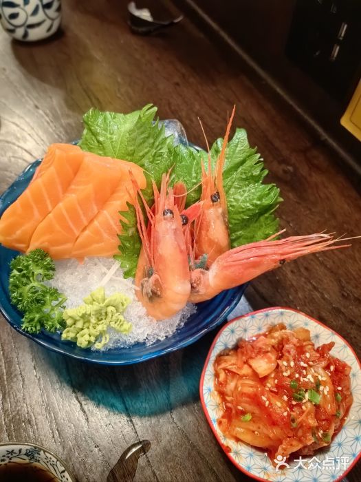哥哥の深夜食堂(永乐汇亲子购物运动中心店)图片