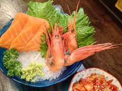-哥哥の深夜食堂(永乐汇亲子购物运动中心店)