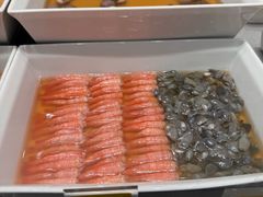 -瓯菜排档·温州海鲜(玕南店)