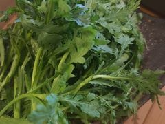 -熹悟海鲜火锅·广式打边炉