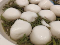-张福记(五一公园店)