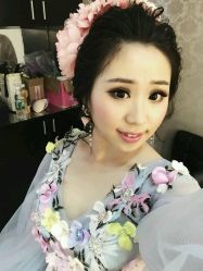 点击看大图 android_upload_pic-金海岸婚纱摄影(塘沽店)