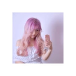 -BM SALON