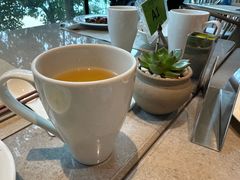 -上海佘山世茂艾美酒店