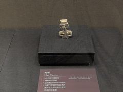 -湖州博物馆