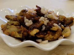 -楼外楼(玉泉店)