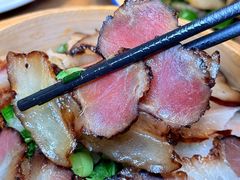 -佬缸炮江湖川菜(玉林店)
