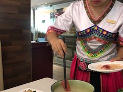 -云腾食府·云南菜