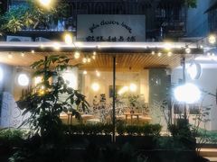-野路甜点铺(松柏路店)