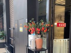 -西堤牛排(南京龙江店)