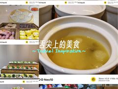 -海纳百川(义乌店)