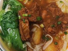 -八爷茶餐厅
