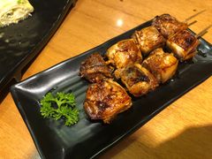 -胜代日本料理(云程巷小区店)